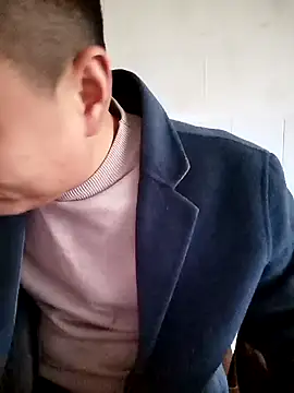 swg176 online show from March 2025 09:23:02 AM