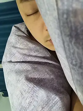 swg176 online show from March 2025 01:41:02 AM