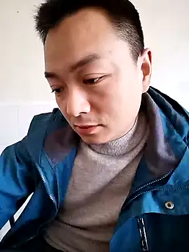 swg176 online show from March 2025 06:14:02 AM