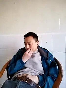 swg176 online show from March 2025 09:12:02 AM