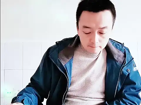 swg176 online show from October 2025 06:46:02 AM