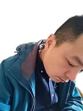 swg176 online show from November 2025 12:21:01 AM