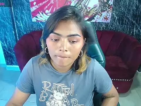 madelein m online show from January 2025 11:56:02 PM