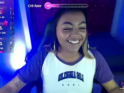 madelein m online show from March 2025 10:42:01 PM