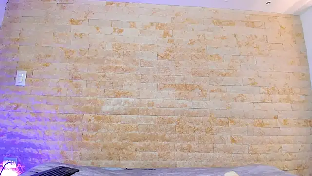 Snapshot of pocahontas_pow chatting on September 2025 11:43:01 AM pocahontas pow online show from September 2025 11:43:01 AM