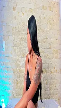 Snapshot of pocahontas_pow chatting on October 2025 12:27:01 PM pocahontas pow online show from October 2025 12:27:01 PM