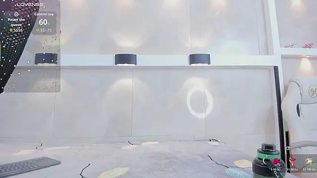 Snapshot of pocahontas_pow chatting on November 2025 11:43:02 AM pocahontas pow online show from November 2025 11:43:02 AM