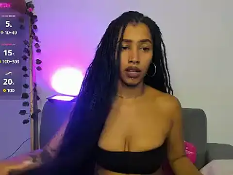 Snapshot of Missangeldust16 chatting on March 2025 08:22:01 PM Missangeldust16 online show from March 2025 08:22:01 PM