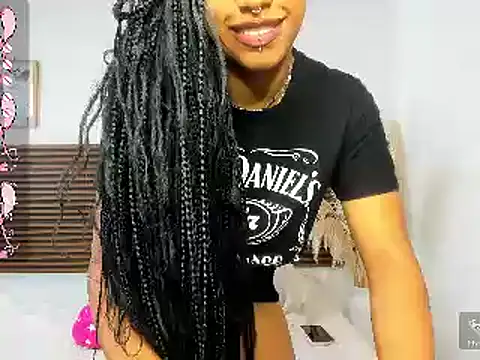 Snapshot of Missangeldust16 chatting on March 2025 01:51:01 PM Missangeldust16 online show from March 2025 01:51:01 PM