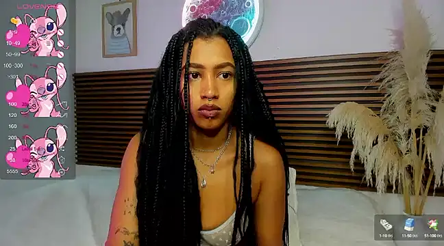 Snapshot of Missangeldust16 chatting on March 2025 12:32:02 PM Missangeldust16 online show from March 2025 12:32:02 PM
