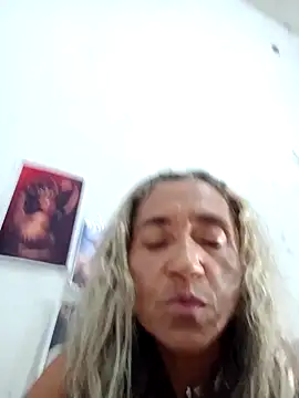 lilithandsugar online show from January 2025 05:35:02 PM