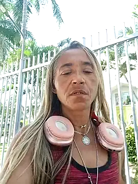 lilithandsugar online show from February 2025 11:06:02 AM