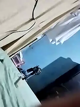 Snapshot of Jinenez chatting on October 2025 02:25:02 AM Jinenez online show from October 2025 02:25:02 AM