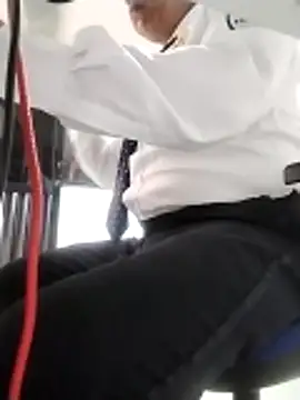 Snapshot of Jinenez chatting on October 2025 10:32:02 PM Jinenez online show from October 2025 10:32:02 PM