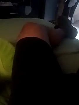 Snapshot of Jinenez chatting on November 2025 10:08:02 PM Jinenez online show from November 2025 10:08:02 PM