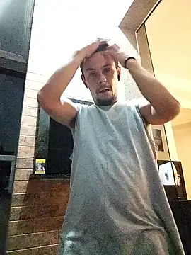 Snapshot of Santanacumxplod chatting on October 2025 02:09:02 AM Santanacumxplod online show from October 2025 02:09:02 AM