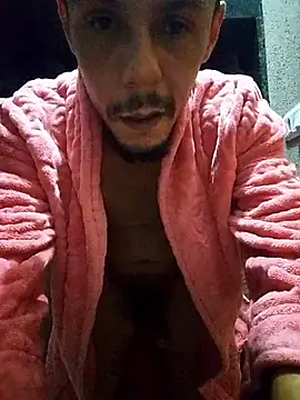 Snapshot of Santanacumxplod chatting on October 2025 02:33:01 AM Santanacumxplod online show from October 2025 02:33:01 AM