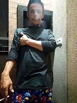 Snapshot of Santanacumxplod chatting on November 2025 01:50:01 AM Santanacumxplod online show from November 2025 01:50:01 AM