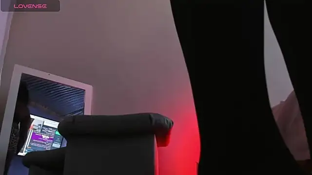 Ammy 1Dams online show from November 2025 01:00:01 PM