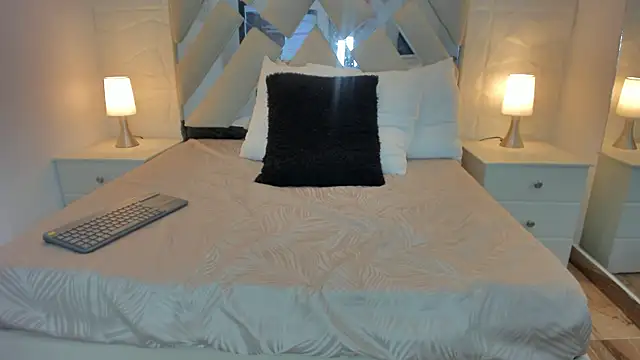 raquell moore online show from January 2025 08:04:01 AM