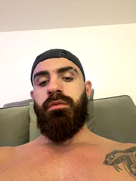 Jotace001 online show from November 2025 02:56:02 AM