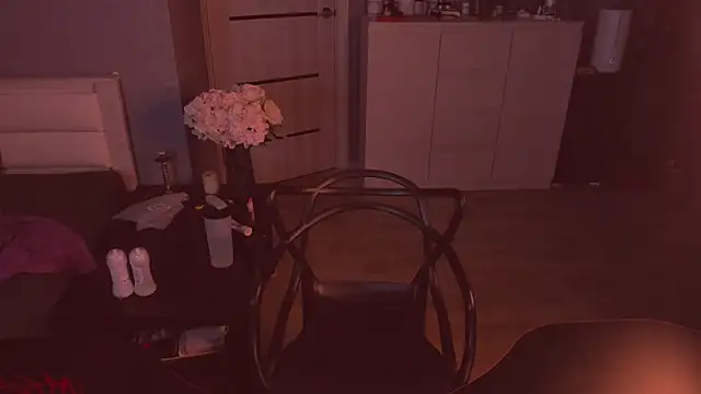 Snapshot of foxy_jpg chatting on November 2025 09:57:02 PM foxy jpg online show from November 2025 09:57:02 PM