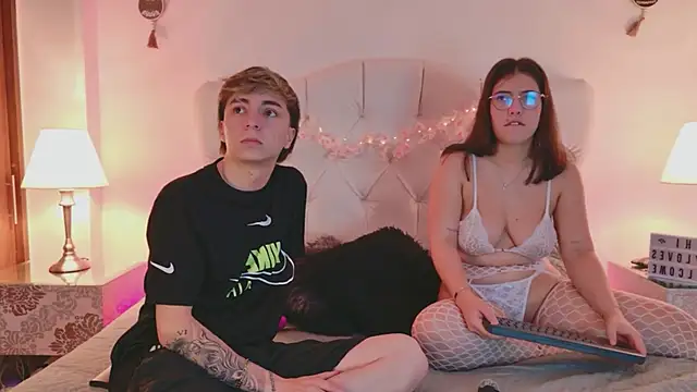 ethan and ava online show from September 2025 02:59:02 AM