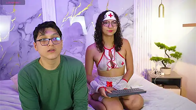 vanilla hot online show from October 2025 01:19:01 PM