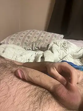 Klaus298 online show from October 2025 08:47:01 PM