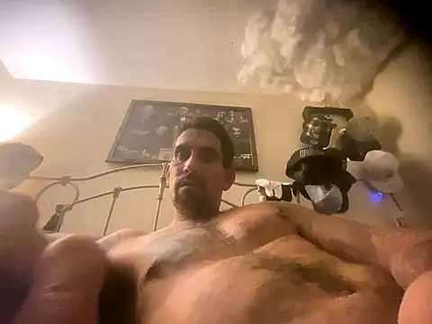 hornycouple818 online show from November 2025 09:12:02 AM