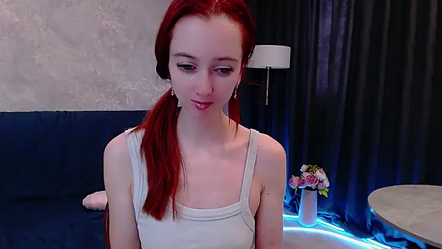 StelaMosy online show from March 2025 07:30:02 AM