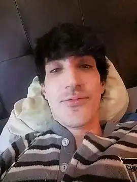 Snapshot of moutt99 chatting on January 2025 11:48:01 AM moutt99 online show from January 2025 11:48:01 AM