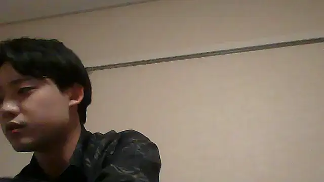 nunnun00 online show from January 2025 10:45:01 AM