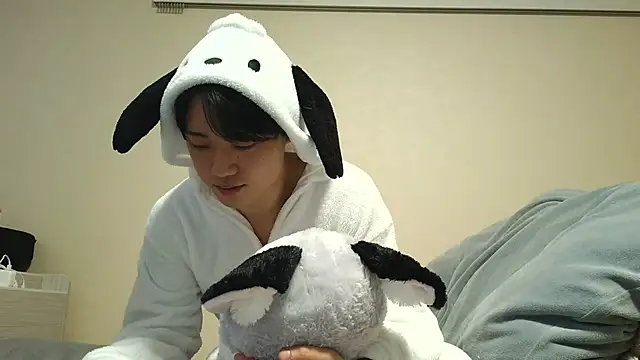 nunnun00 online show from February 2025 05:40:02 AM