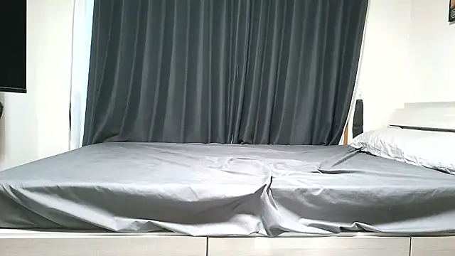 nunnun00 online show from November 2025 06:33:02 AM