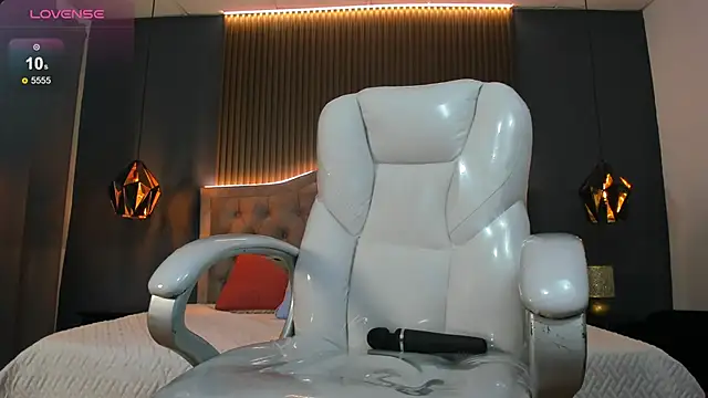 Cum hunters online show from October 2025 03:37:02 AM