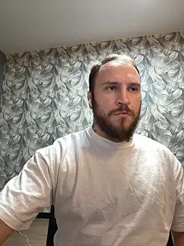 Snapshot of _XxX-XxX_ chatting on September 2025 06:24:01 PM XxX-XxX online show from September 2025 06:24:01 PM