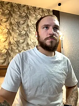 Snapshot of _XxX-XxX_ chatting on September 2025 12:21:02 PM XxX-XxX online show from September 2025 12:21:02 PM