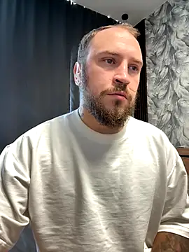 Snapshot of _XxX-XxX_ chatting on October 2025 07:48:01 AM XxX-XxX online show from October 2025 07:48:01 AM