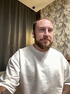 Snapshot of _XxX-XxX_ chatting on October 2025 07:54:01 PM XxX-XxX online show from October 2025 07:54:01 PM