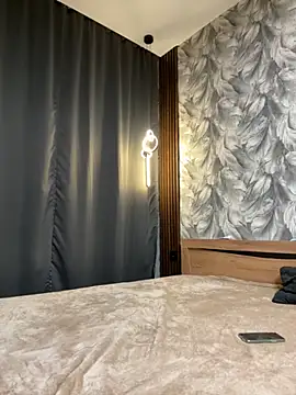 Snapshot of _XxX-XxX_ chatting on October 2025 03:53:01 PM XxX-XxX online show from October 2025 03:53:01 PM