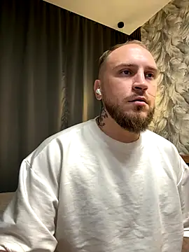 Snapshot of _XxX-XxX_ chatting on October 2025 04:27:01 PM XxX-XxX online show from October 2025 04:27:01 PM