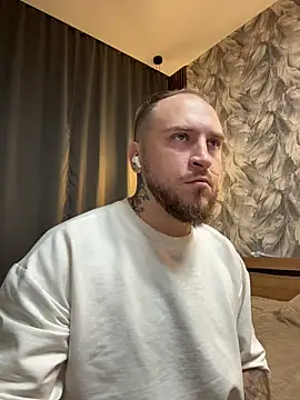 Snapshot of _XxX-XxX_ chatting on October 2025 10:29:01 PM XxX-XxX online show from October 2025 10:29:01 PM