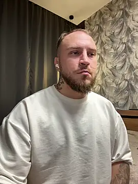 Snapshot of _XxX-XxX_ chatting on October 2025 09:24:01 PM XxX-XxX online show from October 2025 09:24:01 PM