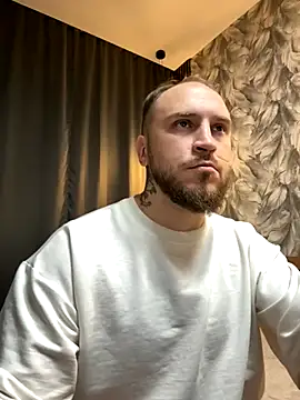 Snapshot of _XxX-XxX_ chatting on October 2025 10:31:01 PM XxX-XxX online show from October 2025 10:31:01 PM