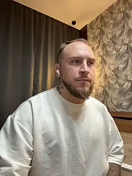 Snapshot of _XxX-XxX_ chatting on October 2025 10:19:02 PM XxX-XxX online show from October 2025 10:19:02 PM