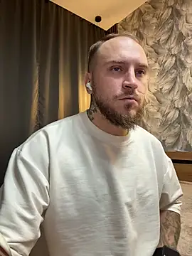 Snapshot of _XxX-XxX_ chatting on October 2025 10:09:01 PM XxX-XxX online show from October 2025 10:09:01 PM