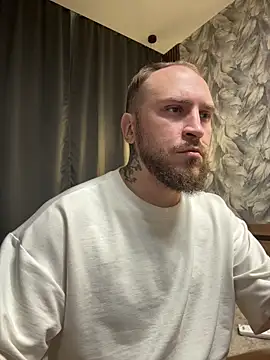 Snapshot of _XxX-XxX_ chatting on October 2025 10:43:02 PM XxX-XxX online show from October 2025 10:43:02 PM