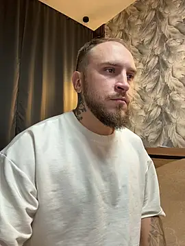 Snapshot of _XxX-XxX_ chatting on October 2025 10:43:02 PM XxX-XxX online show from October 2025 10:43:02 PM