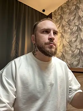 Snapshot of _XxX-XxX_ chatting on October 2025 02:45:01 AM XxX-XxX online show from October 2025 02:45:01 AM